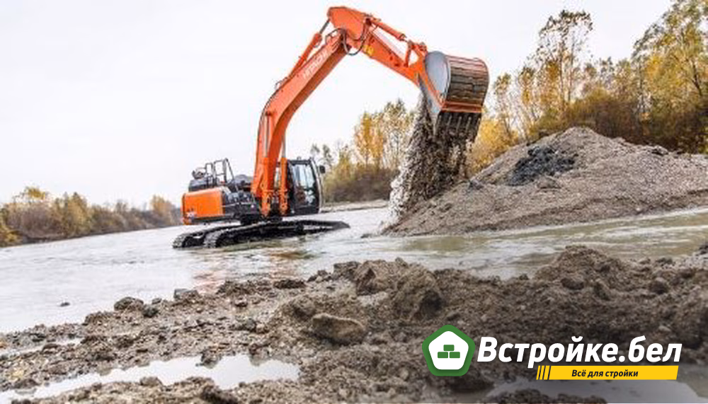 New Hitachi ZX300LC-6 excavator for NBG | Agg-Net